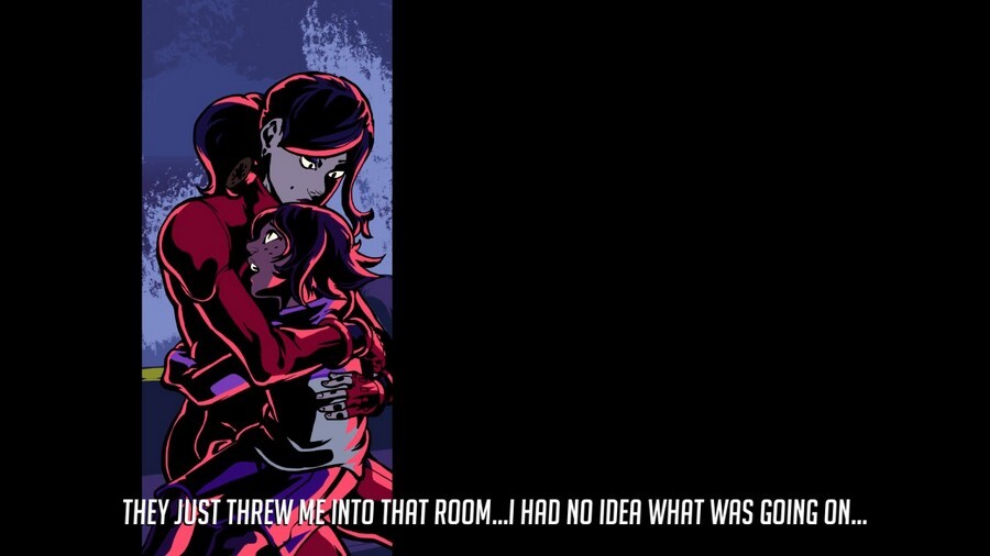 인디)B급 벨트스크롤 액션 테이크 오버_427.jpg