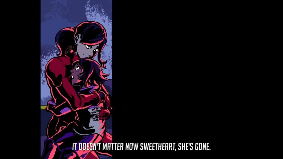 인디)B급 벨트스크롤 액션 테이크 오버_428.jpg