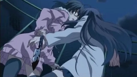 [스쿨데이즈] 재방송_3.jpg