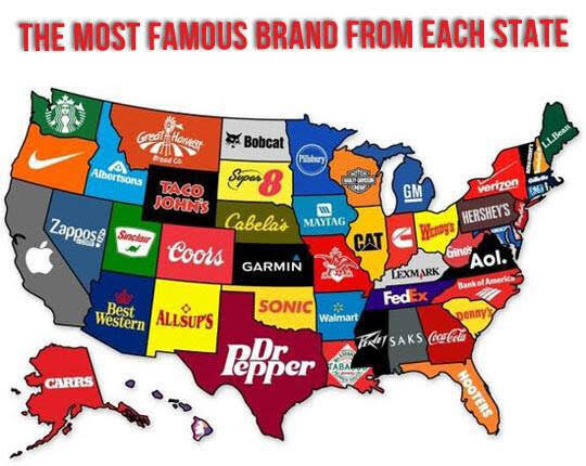 국가별 유명 기업 본사 위치.JPG_1.png