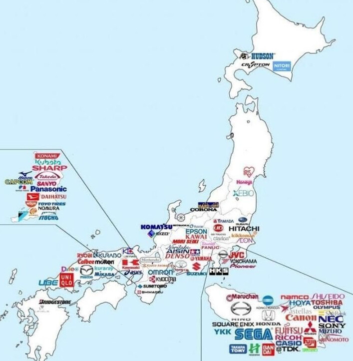 국가별 유명 기업 본사 위치.JPG_3.png