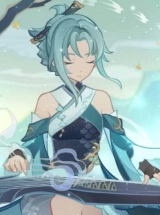 원신) 이젠 평할머니 출시 남았음._1.png