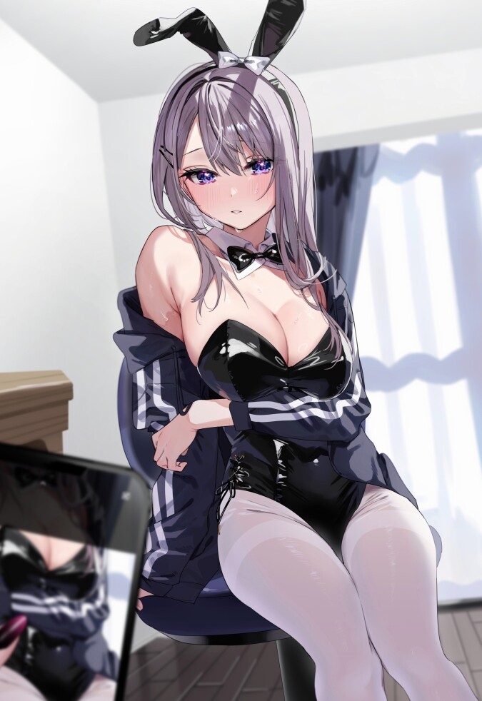 거유보다 딱 이정도 가슴이 좋은데_1.jpg