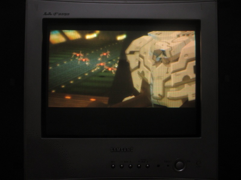 Z.O.E 2 (4) - 브라운관 티비 화면_4.jpg