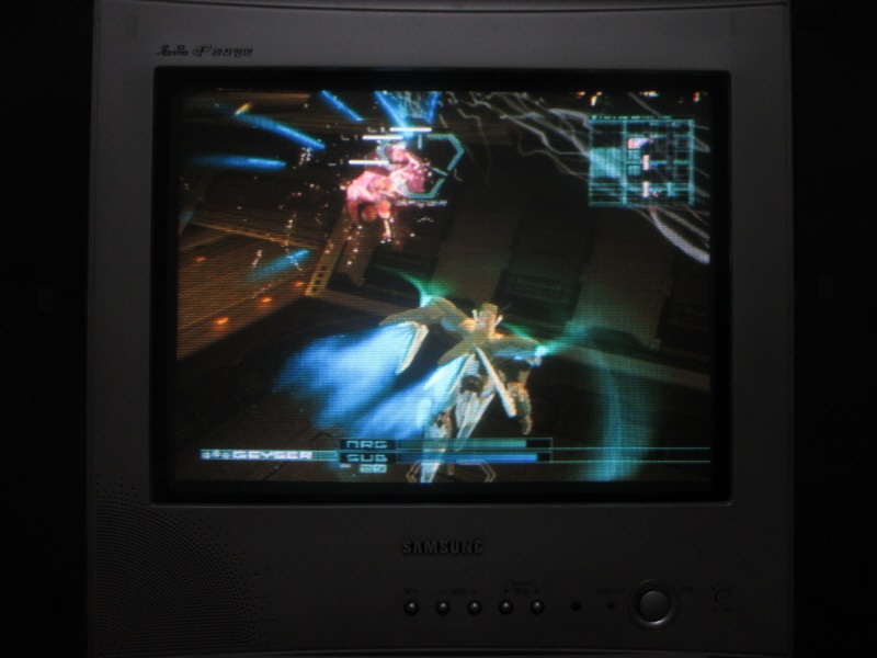 Z.O.E 2 (4) - 브라운관 티비 화면_9.jpg