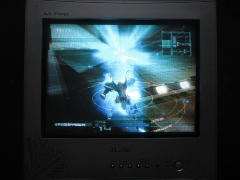 Z.O.E 2 (4) - 브라운관 티비 화면_12.jpg