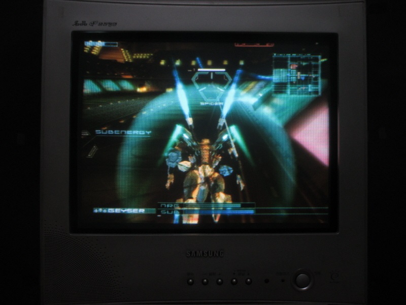 Z.O.E 2 (4) - 브라운관 티비 화면_14.jpg