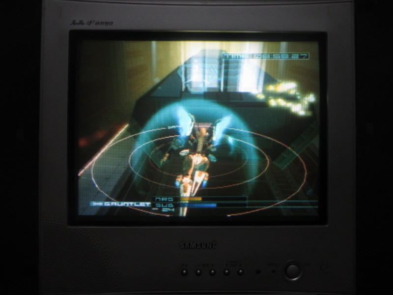 Z.O.E 2 (4) - 브라운관 티비 화면_18.jpg