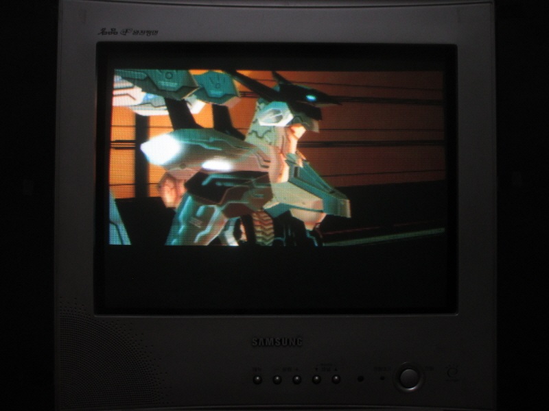 Z.O.E 2 (4) - 브라운관 티비 화면_24.jpg