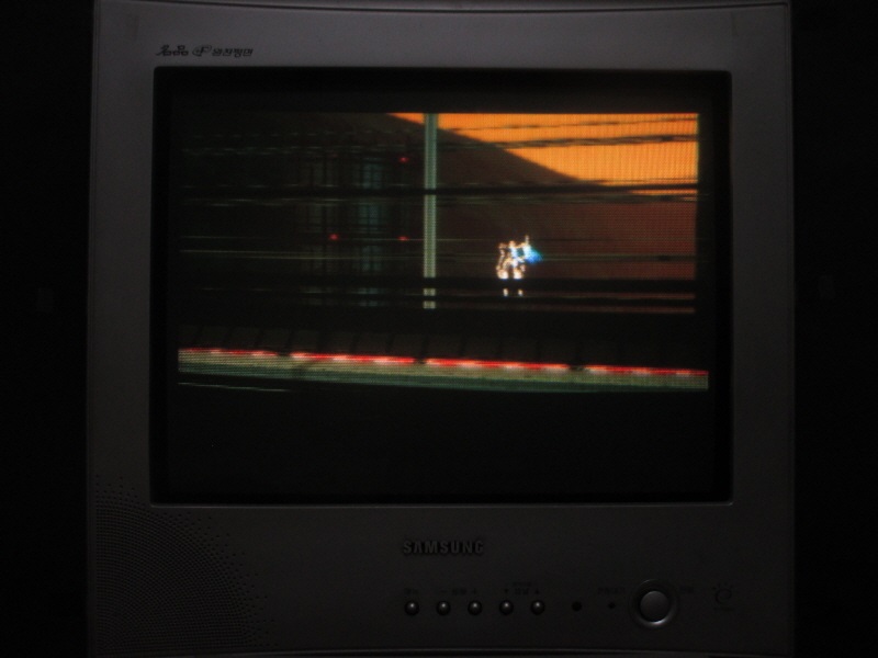 Z.O.E 2 (4) - 브라운관 티비 화면_25.jpg