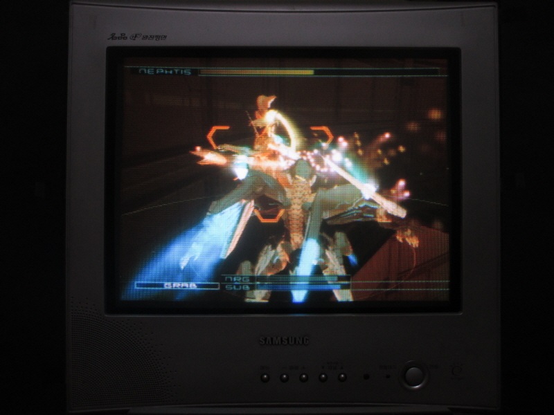 Z.O.E 2 (4) - 브라운관 티비 화면_30.jpg