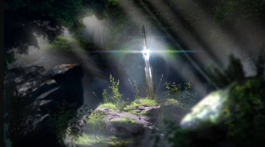 30mm)신작 힌트 근데 어디선가 본? 느낌의 그거_1.jpg