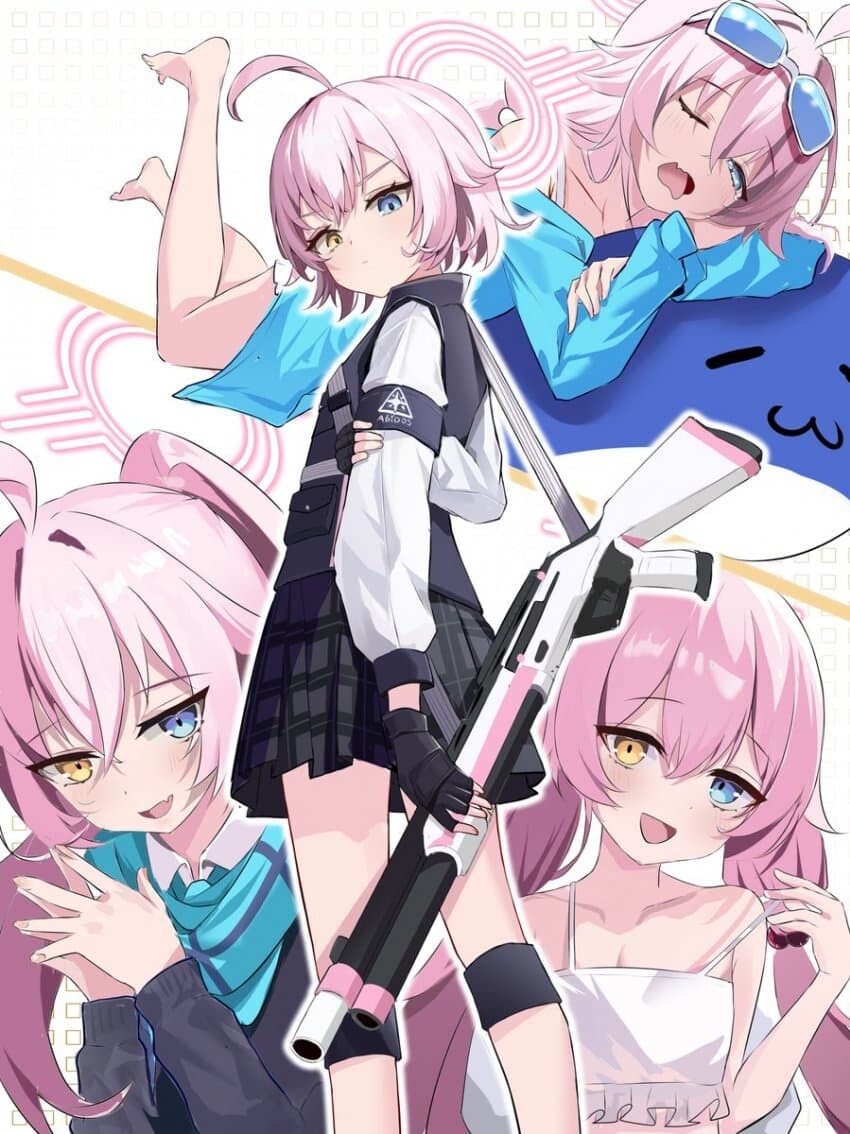 블루아카)0.7퍼센트 확률로 프로글래머_3.jpg