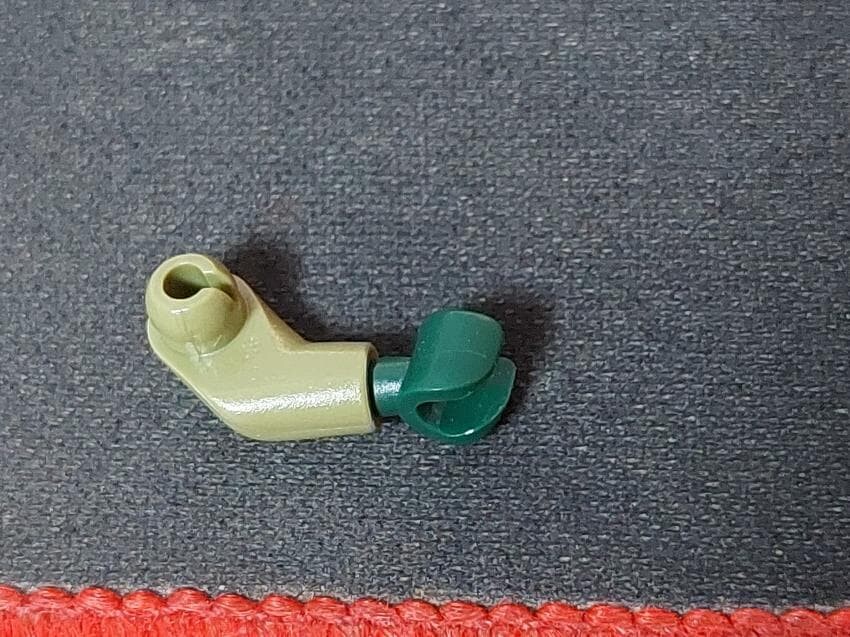 요즘 레고의 내구성_1.jpg