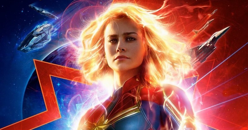 로키) 보면서 ㄹㅇ 궁금한 점_1.jpg