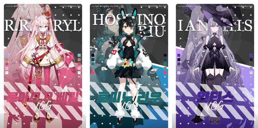 버튜버) 아프리카로 가는거 자체를 부정적으로 보게된 계기_1.png