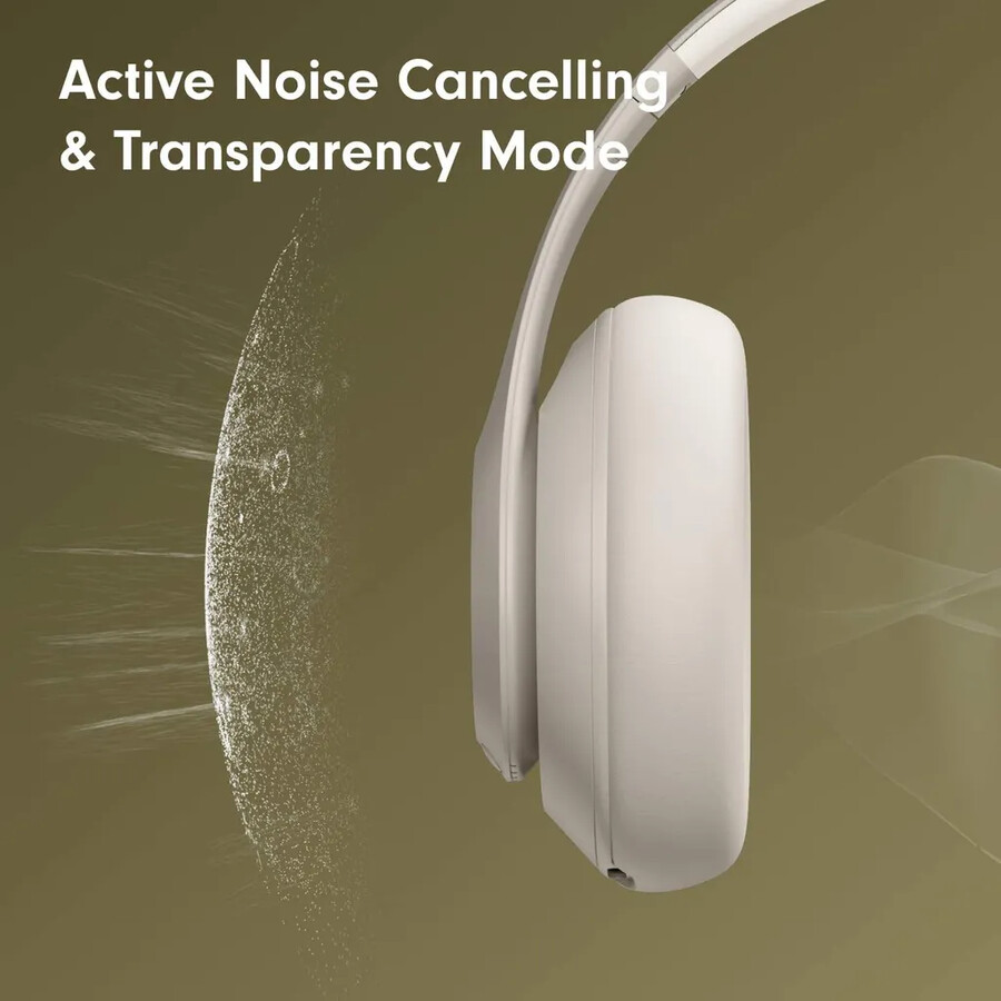 [크로켓] 애플케어 포함 스튜디오 비츠 프로 (275,000원 / 무배)_3.png