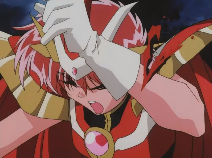 레이어스) 레이어스 든든한 방패_4.jpg