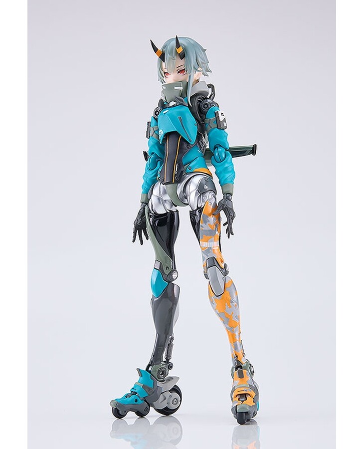 [맥스팩토리] 소녀 발동기 : 모터 사이보그 런너 SSX_155_6.jpg