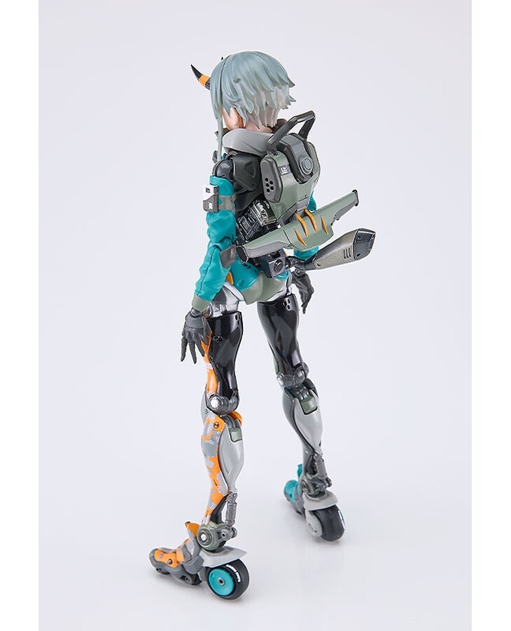 [맥스팩토리] 소녀 발동기 : 모터 사이보그 런너 SSX_155_7.jpg