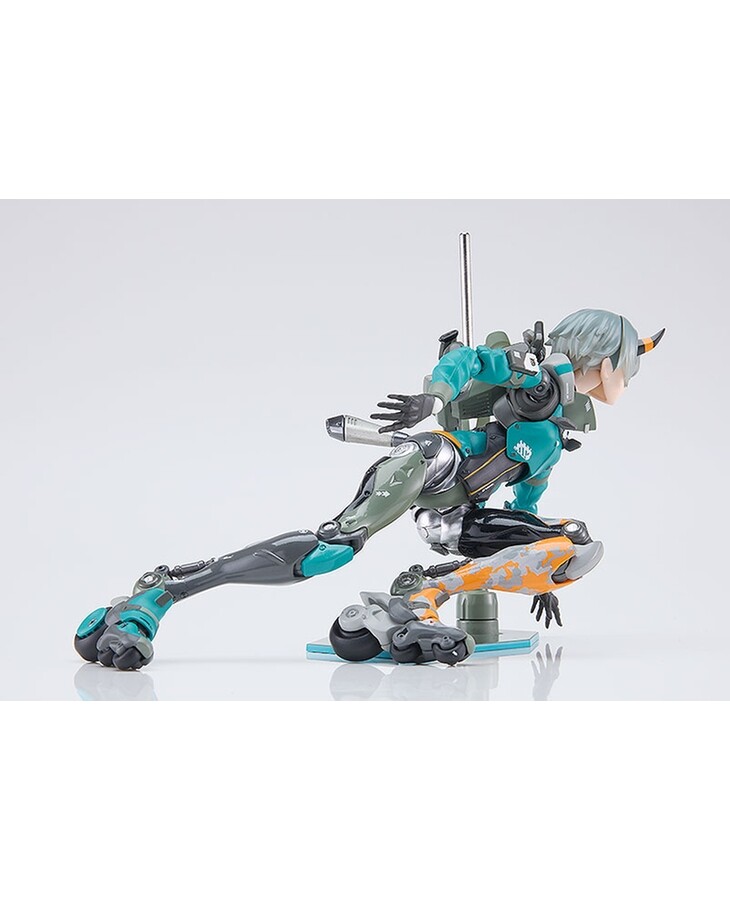 [맥스팩토리] 소녀 발동기 : 모터 사이보그 런너 SSX_155_10.jpg