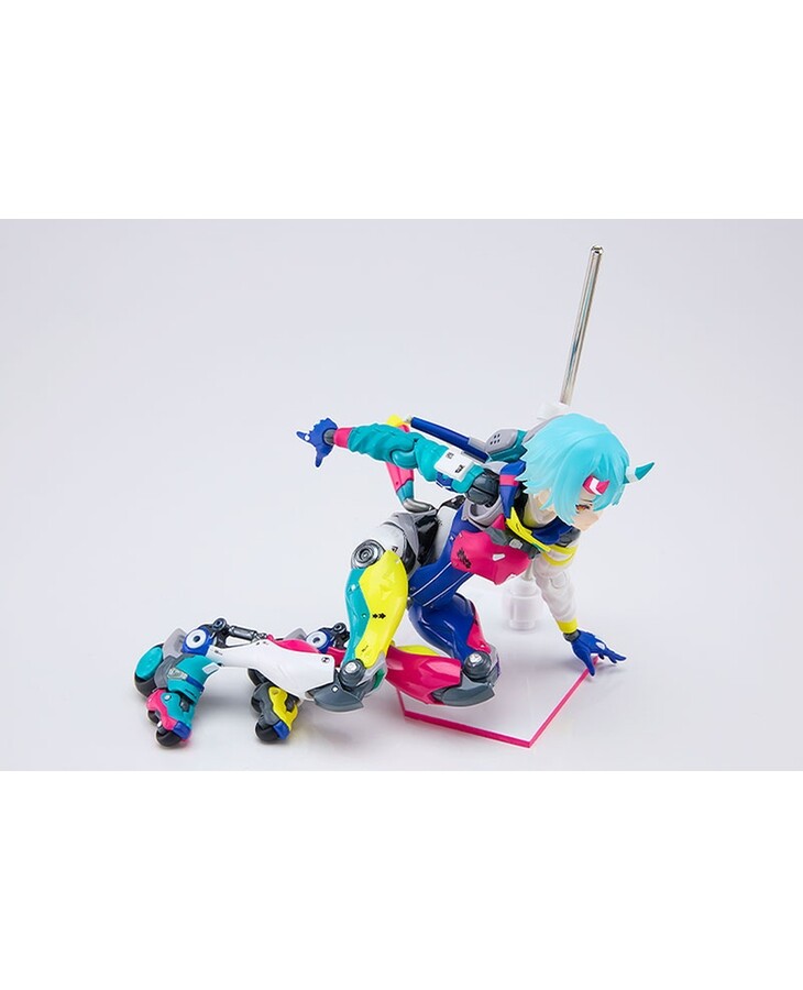 [맥스팩토리] 소녀 발동기 : 모터 사이보그 런너 SSX_155_21.jpg