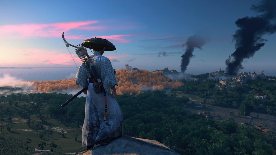 고오쓰)진짜 풍경 개쩐다_1.jpg