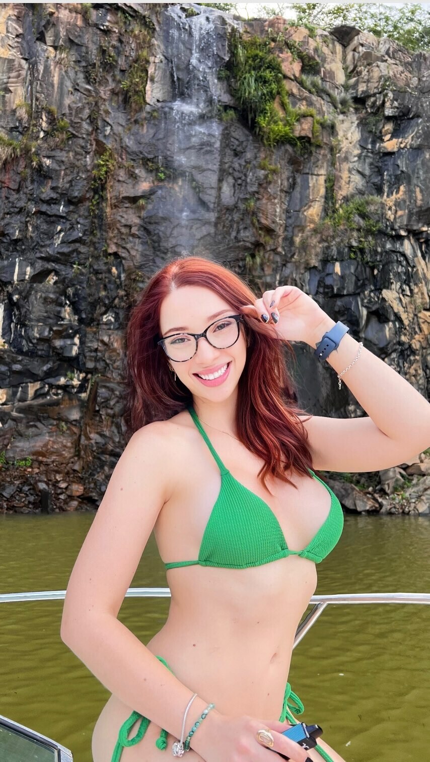 브라질의 영어선생님.jpg_19.jpg