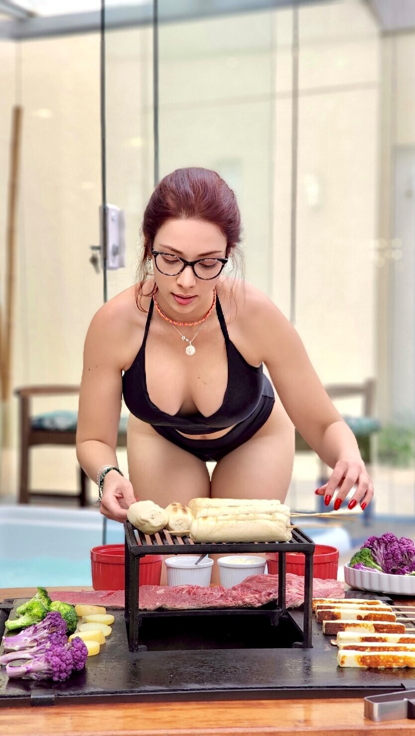 브라질의 영어선생님.jpg_30.jpg