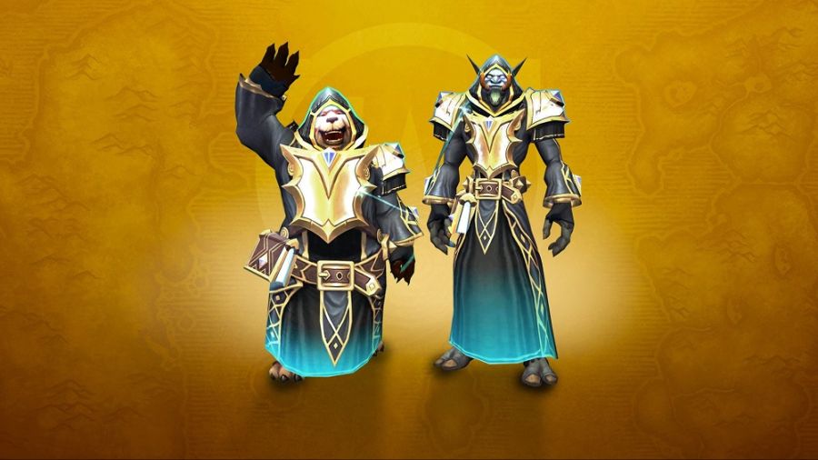 와우 신규 상품 소개: 칼렉고스 컬렉션_4.jpg