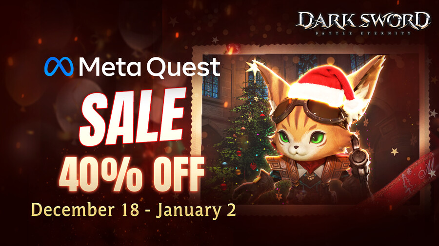 [할인] Darksword 메타 퀘스트 스토어 연말 할인 진행_1.png