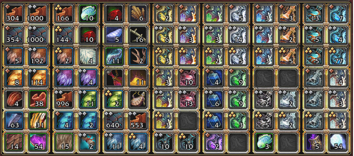 와우) 1인 길드가 있으면 좋은 점_3.png