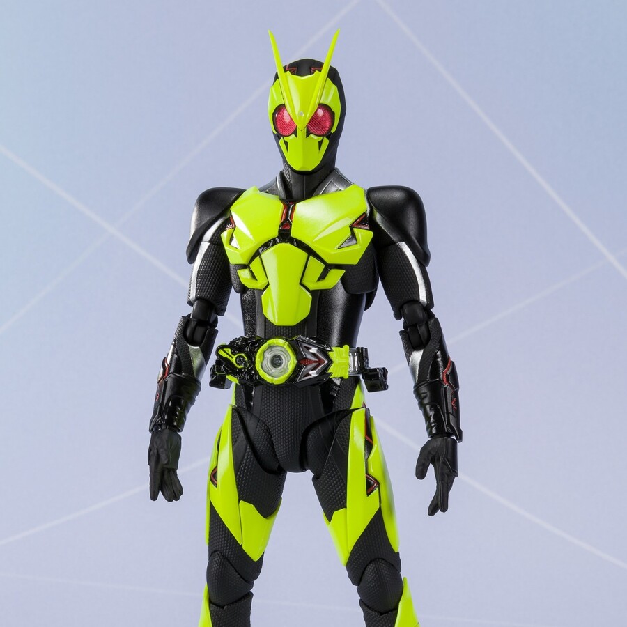 [건담 베이스] 타마시이 스폿 서울. 신상품 입고 안내_2.jpg