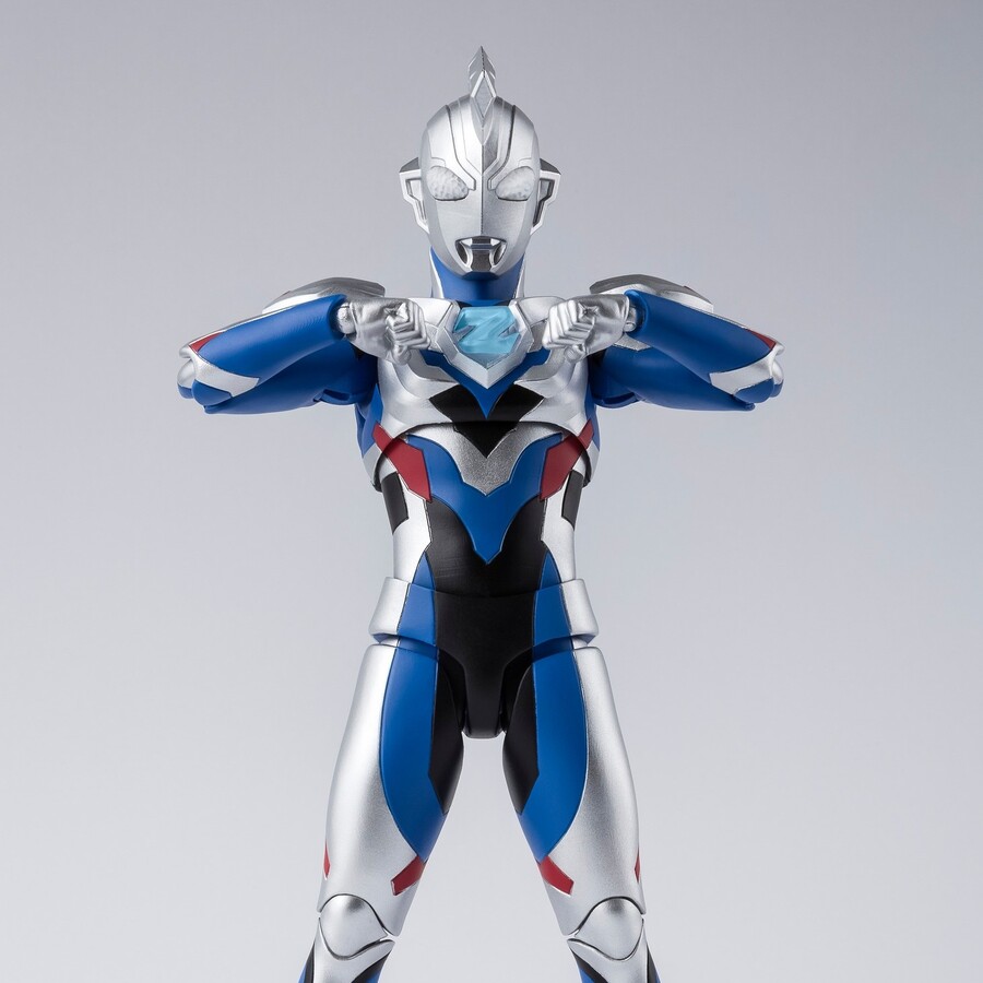 [건담 베이스] 타마시이 스폿 서울. 신상품 입고 안내_7.jpg