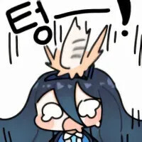 뷰군) 스포) 최신화 그분등장 ㅋㅋ_1.jpg