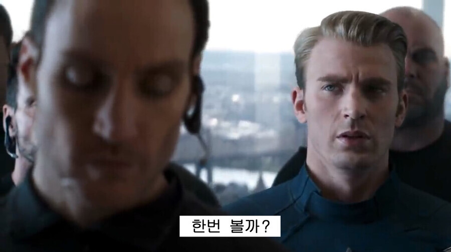 약ㅎ) 건전한 로리짤들_2.jpg