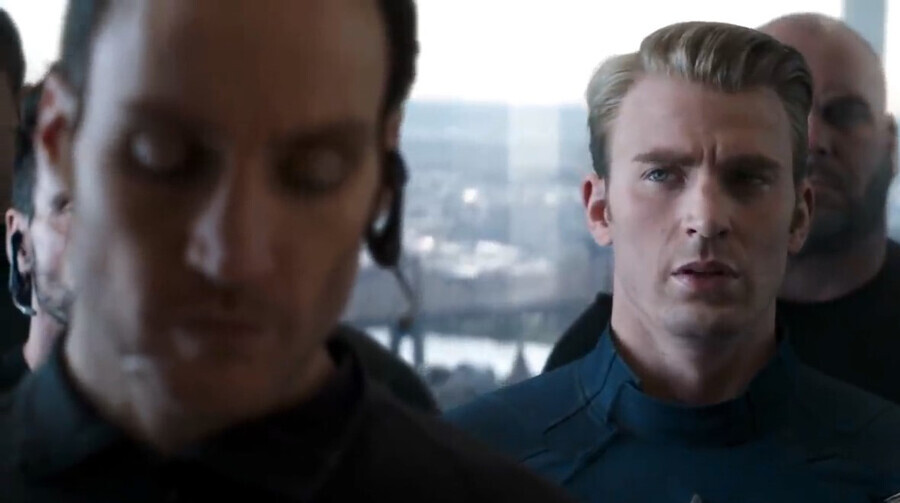 약ㅎ) 건전한 로리짤들_7.jpg