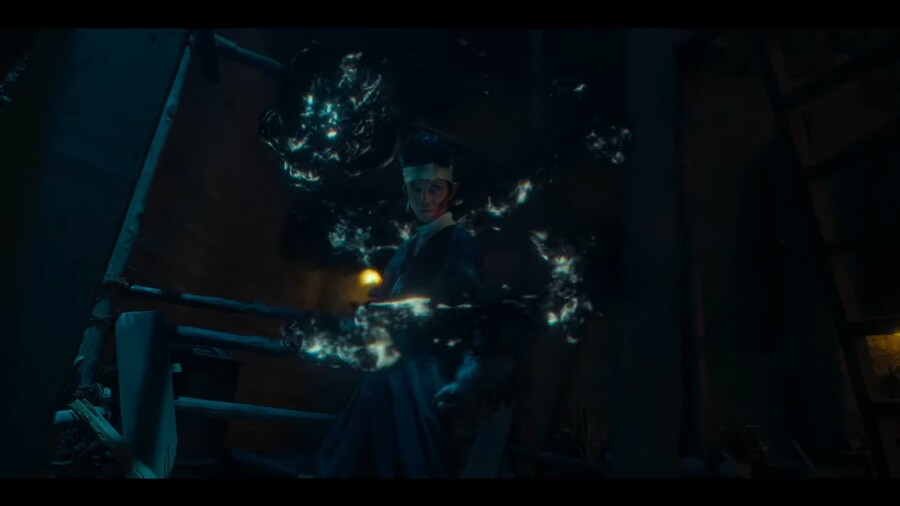 유유백서]팬들이 많이 아쉬워한 장면_5.jpg