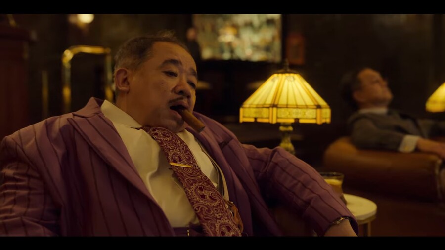 유유백서]100억을 잃었지만 즐거웠으니 됐지?ㅎㅎ_6.jpg