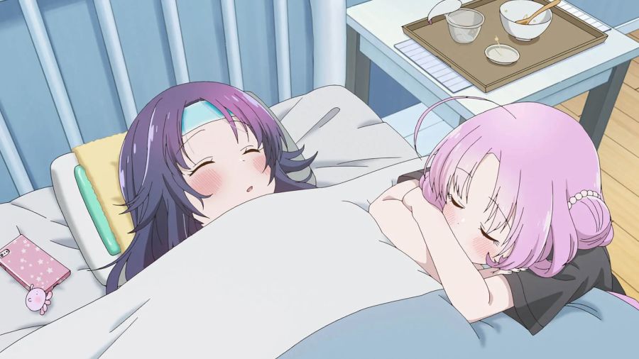 [별무리 텔레파스] 12화 (최종화) 선행컷_1.jpg