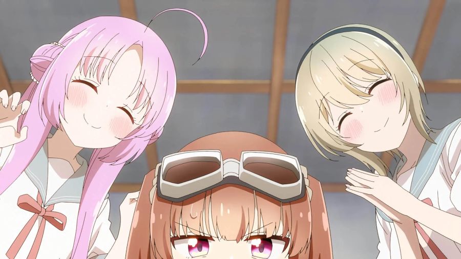 [별무리 텔레파스] 12화 (최종화) 선행컷_2.jpg