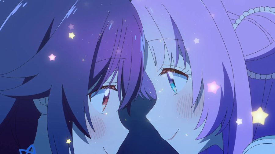 [별무리 텔레파스] 12화 (최종화) 선행컷_6.jpg