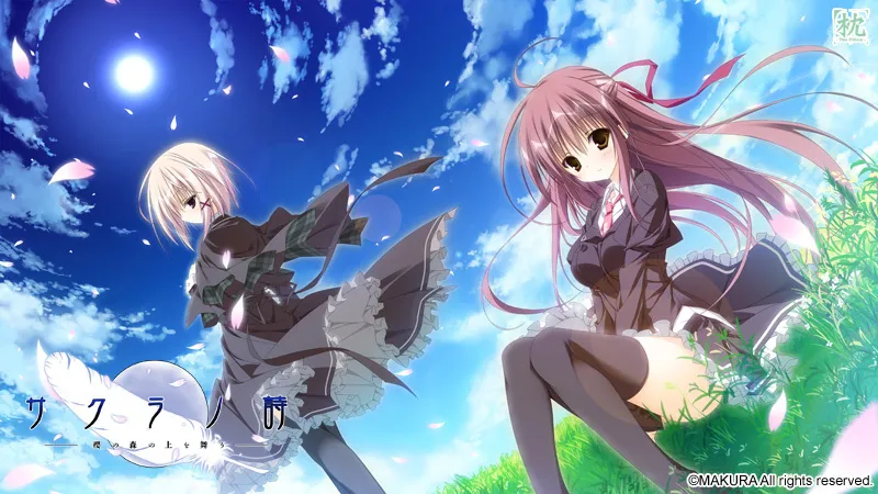 개인적으로 무난하게 추천하는 에로게 수작이다._16.webp