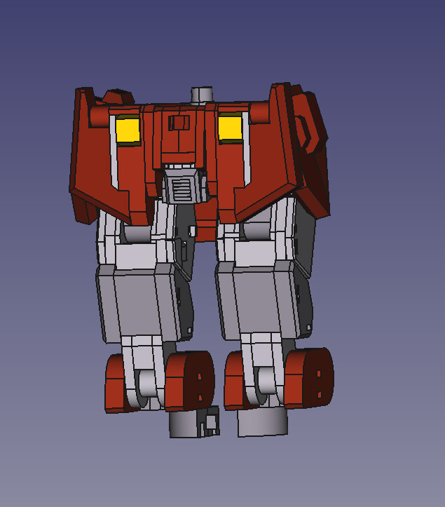 염룡 허벅지 위까지 만들었습니다._1.png