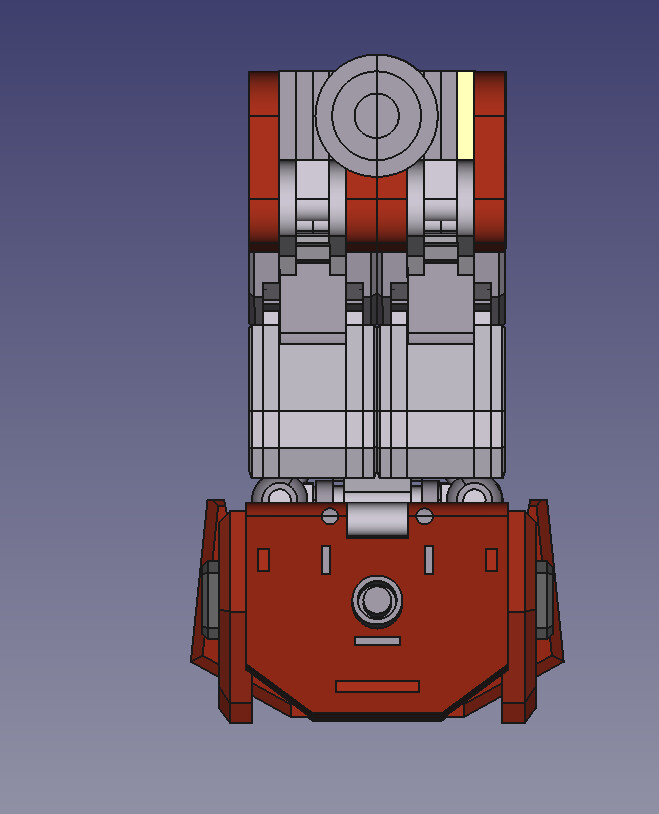염룡 허벅지 위까지 만들었습니다._9.png