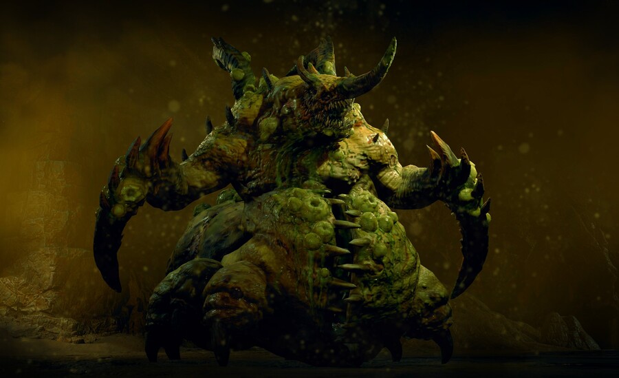 [핫픽스] 디아블로4 두리엘 유니크 아이템 드롭율 증가 & 뱀파이어 핫픽스_1.jpg