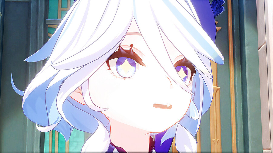 [원신] 폰타인 이벤트 『장미와 화승총』 제1막 『정적을 깨는 총성』 스토리_1.jpg