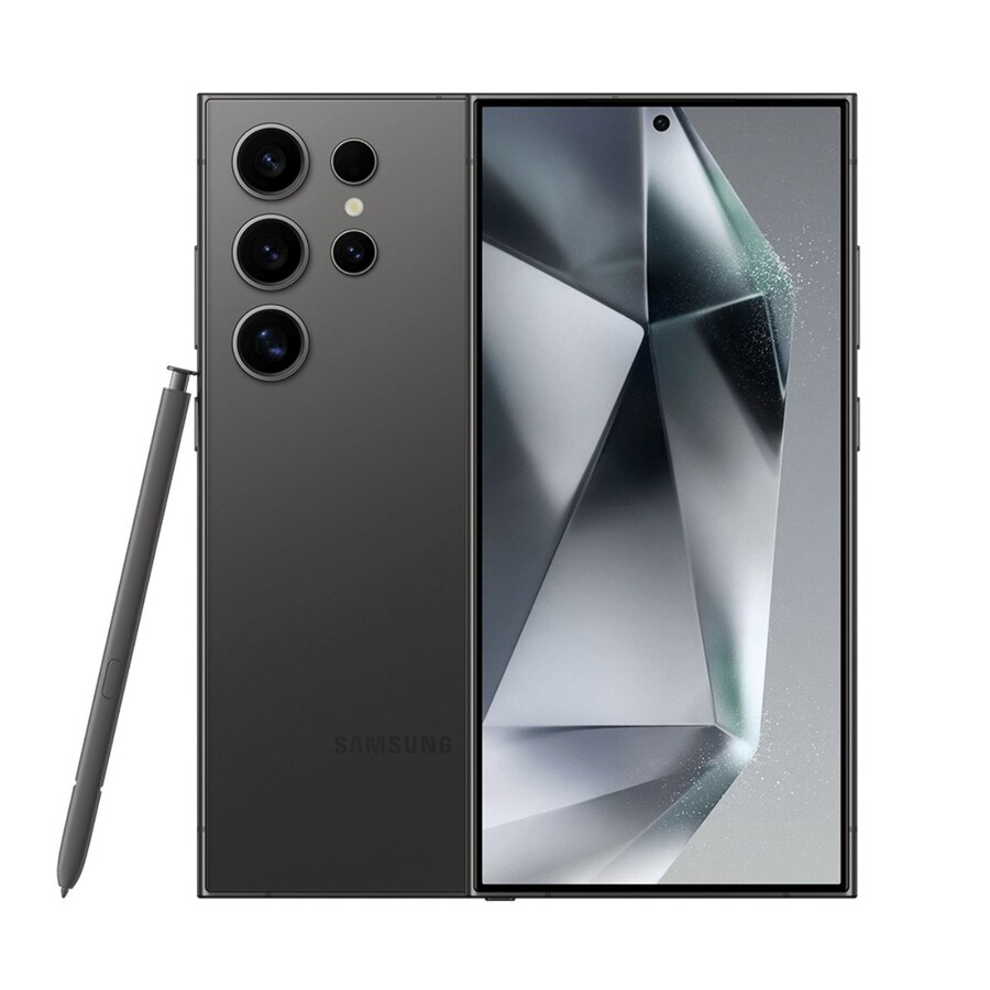 삼성) 갤럭시 S24 최신 근황_1.jpg