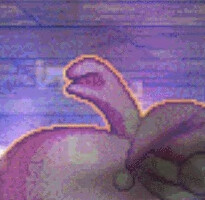 던파 리뉴얼 전, 후(feat.그 손모양).GIF_1.png