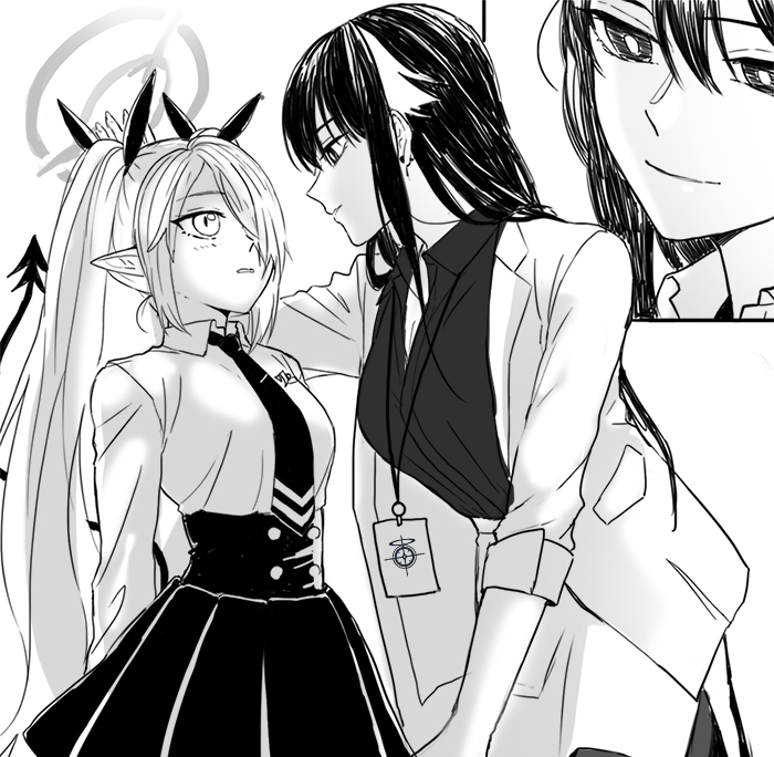 블루아카] 게헨나 공식 MSG_13.jpg